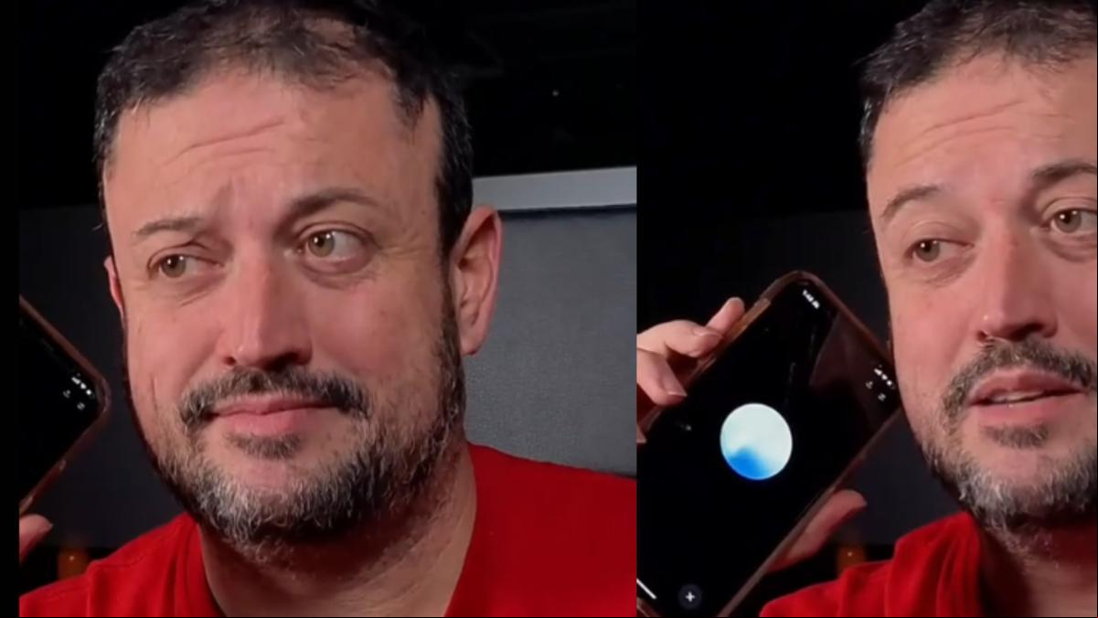 Un experto en inteligencia artificial demuestra qué hace ChatGPT con tu información personal y el resultado da miedo: ”¿No te asusta?”