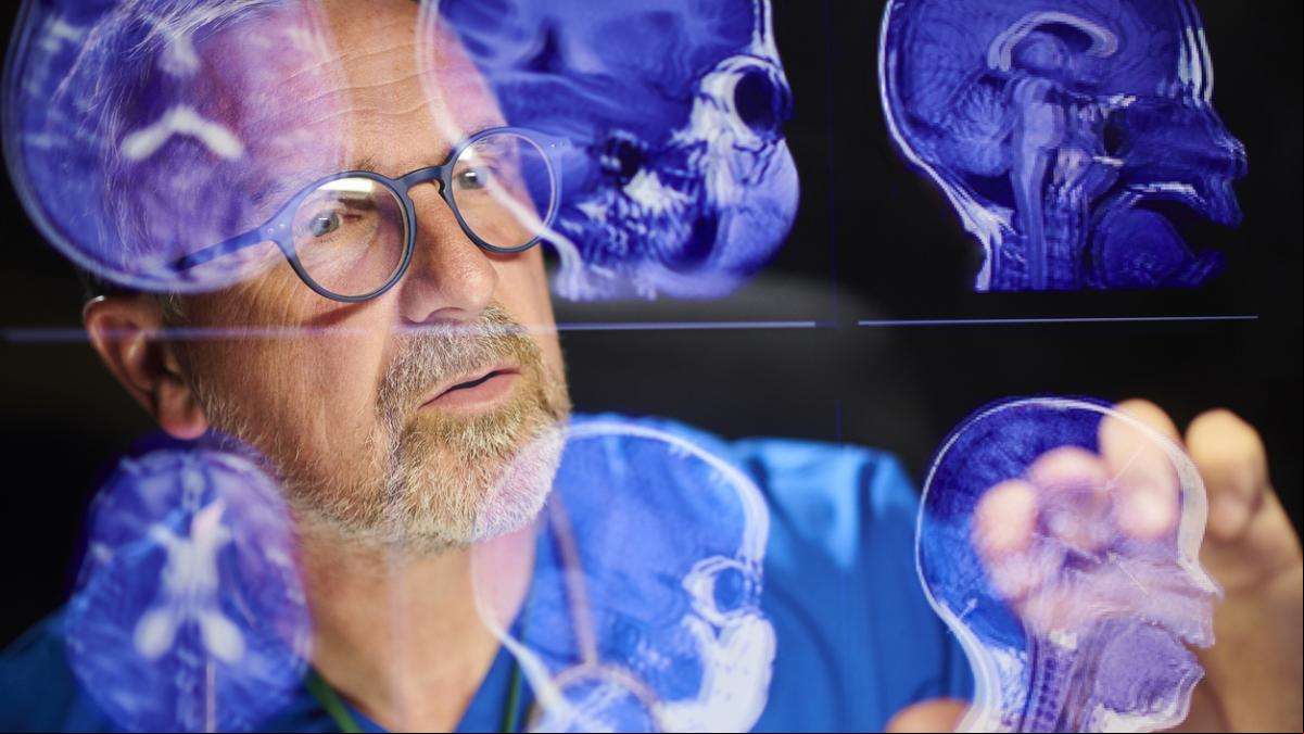 Esta startup ha colocado su primer chip cerebral para tratar una epilepsia: el nuevo rival de Elon Musk y Neuralink ya funciona con fines médicos