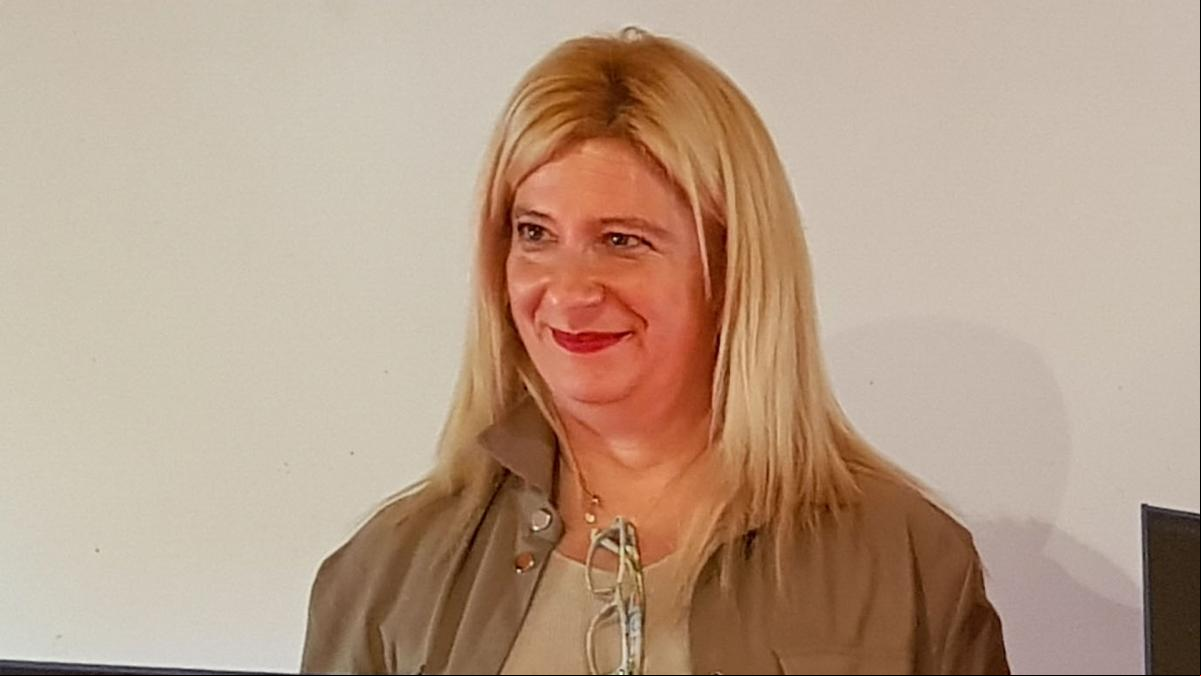 El PP denuncia ante Anticorrupción a Leire Díez, Teijelo y Pérez Dolset por los audios