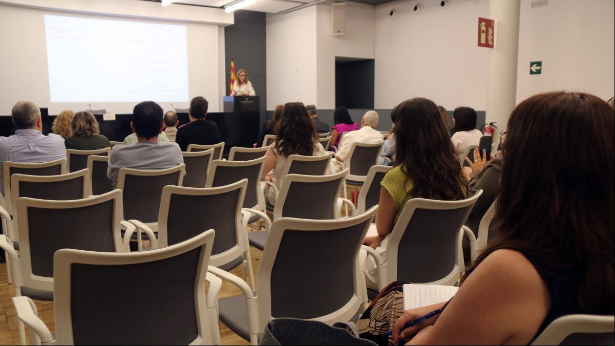 Línea de ayudas para dinamizar el tejido comercial de municipios de menos de 10.000 habitantes