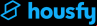 Logo Hosfy