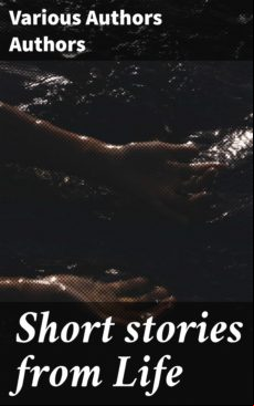 Short Stories From Life (ebook)