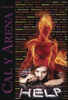 Cal Y Arena (ebook)
