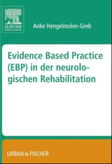 Evidence Based Practice (ebp) In Der Neurologischen Rehabilitation (eb