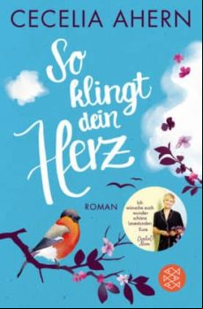 So Klingt Dein Herz