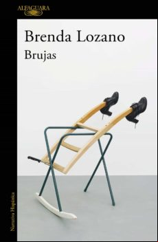 Brujas (ebook)