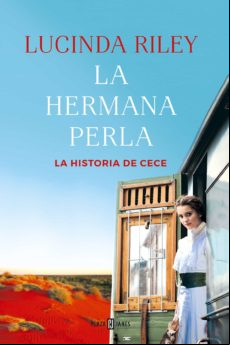 La Hermana Perla (las Siete Hermanas 4) (ebook)
