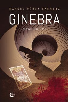 GINEBRA