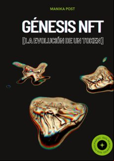 GENESIS NFT