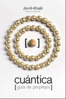 CUÁNTICA EBOOK