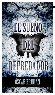El Sueño Del Depredador (ebook)
