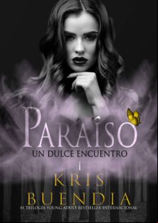 Paraíso (ebook)