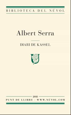 Diari De Kassel (ebook)