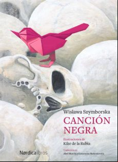 Canción Negra (ebook) (ebook)