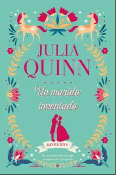 Un Marido Inventado (ebook)