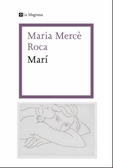 MARÍ EBOOK