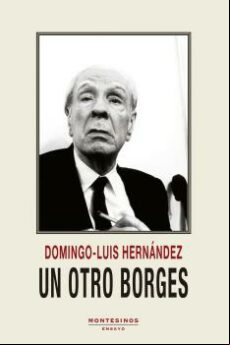 UN OTRO BORGES