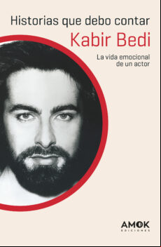 HISTORIAS QUE DEBO CONTAR EBOOK