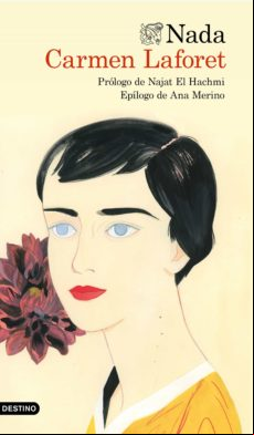 Nada (ebook)