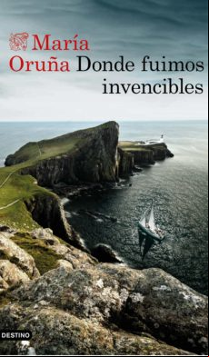 Donde Fuimos Invencibles (ebook)