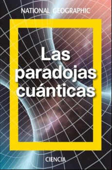 LAS PARADOJAS CUÁNTICAS EBOOK