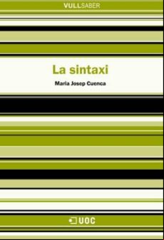 La Sintaxi (ebook)