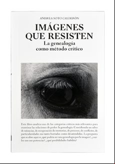 IMAGENES QUE RESISTEN