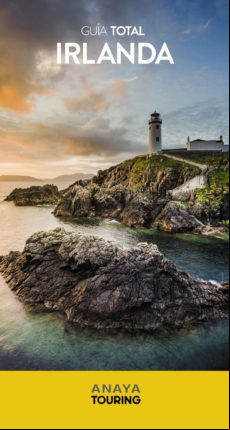 Irlanda (ebook)