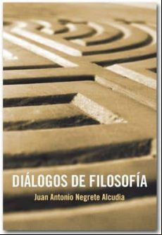 Dialogos De Filosofia