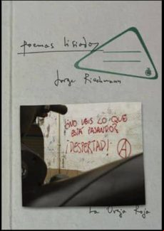POEMAS LISIADOS