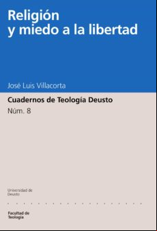 Religi?n Y Miedo A La Libertad (ebook)