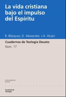 La Vida Cristiana Bajo El Impulso Del Esp?ritu (ebook)