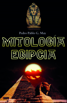 Mitologia Egipcia