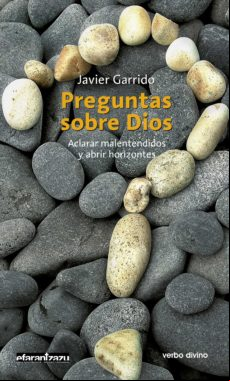 Preguntas Sobre Dios (ebook)