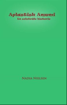 Aplastisk Anæmi (ebook)