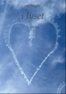I Lyset (ebook)