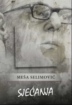 Sje?anja (ebook)