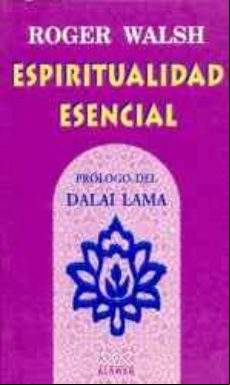 ESPIRITUALIDAD ESENCIAL