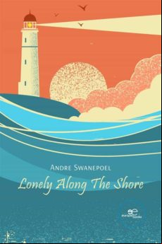 LONELY ALONG THE SHORE EBOOK