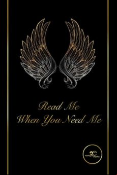 READ ME WHEN YOU NEED ME EBOOK