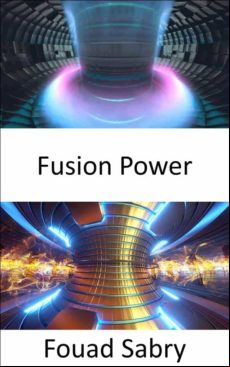 Fusion Power (ebook)