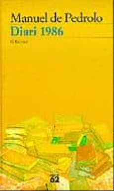 DIARI 1986