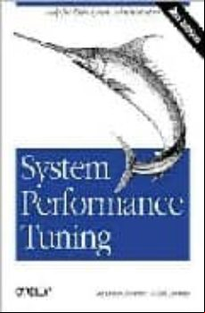 System Performance Tuning