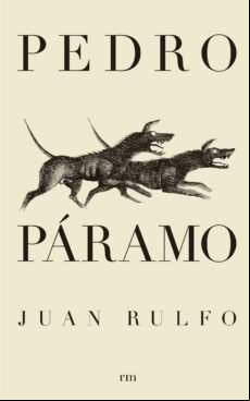 Pedro Paramo