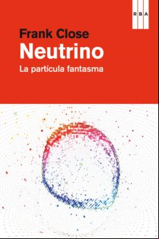 Neutrino (ebook)