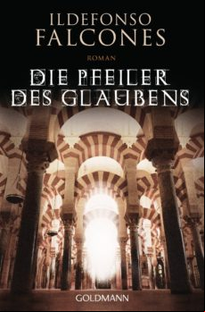 Die Pfeiler Des Glaubens