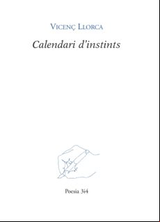 Calendari Dinstints (ebook)