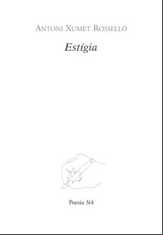 Estígia (ebook)