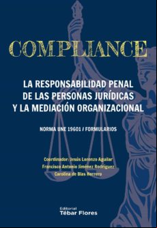 Compliance (ebook)