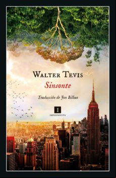 Sinsonte (ebook)